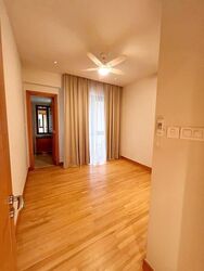 Ardmore Park (D10), Condominium #503949861